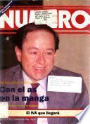 Numero
