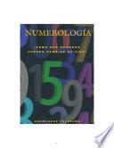 Numerología