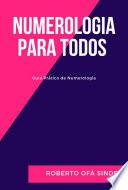 Numerologia Para Todos