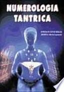 Numerología tántrica según el maestro Yogui Bhajan