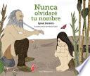 Nunca Olvidaré Tu Nombre