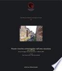 Nuove ricerche archeologiche nell'area vesuviana (scavi 2003-2006)