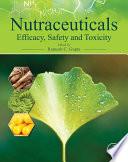 Nutraceuticals