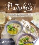 Nutribols