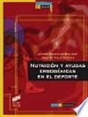 Nutrición y ayudas ergogénicas en el deporte