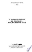 O desenvolvimento de Piracicaba