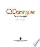 O. Domínguez