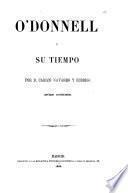 O'Donnell y su tiempo