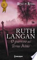 O guerreiro das terras altas