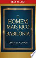 O Homem Mais Rico da Babilônia
