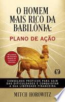 O homem mais rico da Babilônia