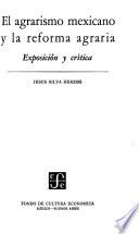 O imposto territorial ...