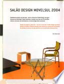 O instrumento mais importante do design e o talento