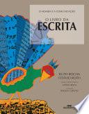 O Livro da Escrita