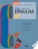 O Livro das Línguas