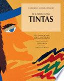 O Livro das Tintas