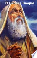 O Livro de Enoque