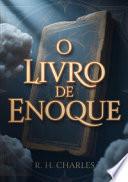 O livro de Enoque