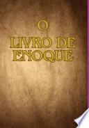 O Livro De Enoque