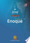 O Livro De Enoque