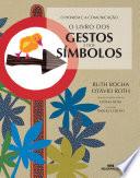 O Livro dos Gestos e dos Símbolos