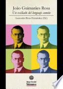 O mundo movente de riobaldo em Grande Sertão: veredas