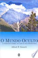 O Mundo Oculto