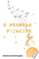 O Pequeno Principe