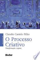 O processo criativo
