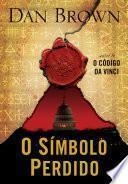 O símbolo perdido