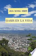 Oasis en la vida