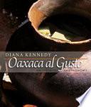 Oaxaca Al Gusto