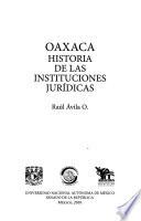 Oaxaca