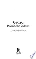 Obando
