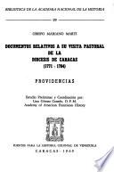 Obispo Mariano Martí