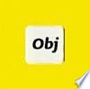 Objectar