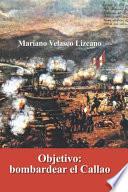 Objetivo