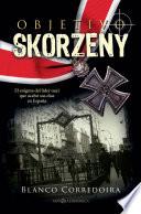 Objetivo Skorzeny