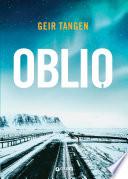 Oblio