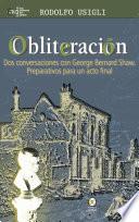 Obliteración