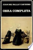 Obra completa