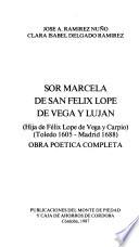 Obra completa poética