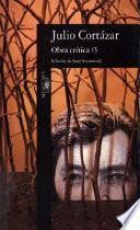Obra crítica