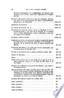Obra gubernativa y epistolario de San Martín