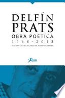 Obra Poética