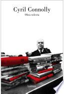 Obra selecta
