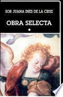 Obra selecta