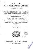 Obras, 1