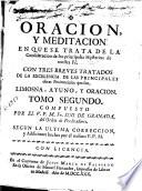 Obras, 2