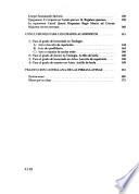 Obras castellanas y latinas en verso y prosa